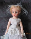 19 inch d and c nanette doll_01
